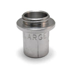 DILLON XL750/650 CASE FEED BODY BUSHING LARGE