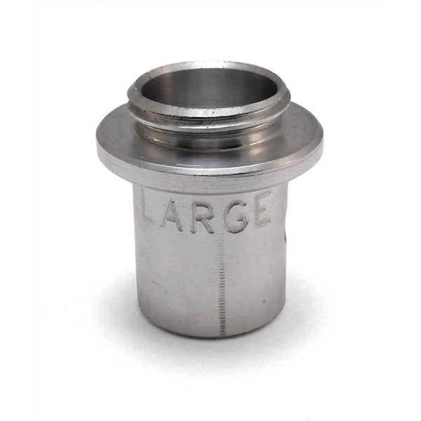 DILLON XL750/650 CASE FEED BODY BUSHING LARGE