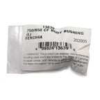 DILLON XL750/650 CASE FEED BODY BUSHING LARGE