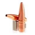 Lehigh Controlled Chaos 30 Caliber (.308 Diameter) Bullets 175 grain Hollow Point Box of 50