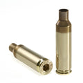 Peterson 25 Creedmoor Brass Box of 50