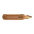 Berger VLD Hunting 277 Caliber, 6.8mm (.277 Diameter) Bullets 150 grain Boat Tail Hollow Point Box of 100