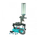DILLON RL1100 QUICK CHANGE ASSEMBLY