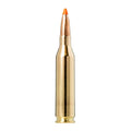 Norma TipStrike 243 Winchester Ammunition 76 Grain Polymer Tip Box of 20