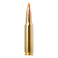 Norma TipStrike 7mm-08 Remington Ammunition 160 Grain Polymer Tip Box of 20