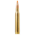 Norma TipStrike 280 Remington Ammunition 160 Grain Polymer Tip Box of 20