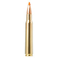 Norma TipStrike 30-06 Springfield Ammunition 170 Grain Polymer Tip Box of 20