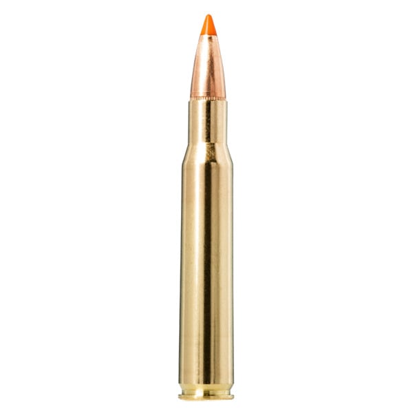 Norma TipStrike 30-06 Springfield Ammunition 170 Grain Polymer Tip Box of 20
