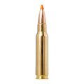 Norma TipStrike 308 Winchester Ammunition 170 Grain Polymer Tip Box of 20