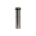Redding Competition VLD Short Seater Stem 30 Caliber