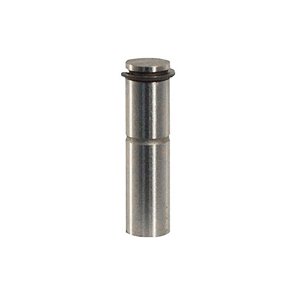 Redding Competition VLD Short Seater Stem 30 Caliber