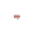 Swift A-Frame 303 Caliber (.312 Diameter) Bullets 100 grain Soft Point Box of 50