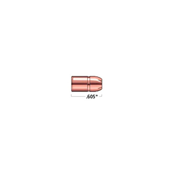 Swift A-Frame 303 Caliber (.312 Diameter) Bullets 100 grain Soft Point Box of 50