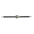 REDDING MANDREL ASSEMBLY SMALL
