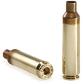 Peterson 6.5-284 Norma Brass Box of 50