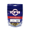 Prvi 357 SIG Brass Bag of 50