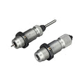RCBS Small Base Taper Crimp 2 Die Set 6mm ARC