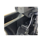 MARK 7 OFFLOAD SYSTEM