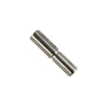 K&M PRECISION NON-CUTTING 50cal CARBIDE PILOT *S/O