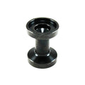 K&M PRECISION DIE BASE