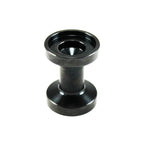 K&M PRECISION DIE BASE