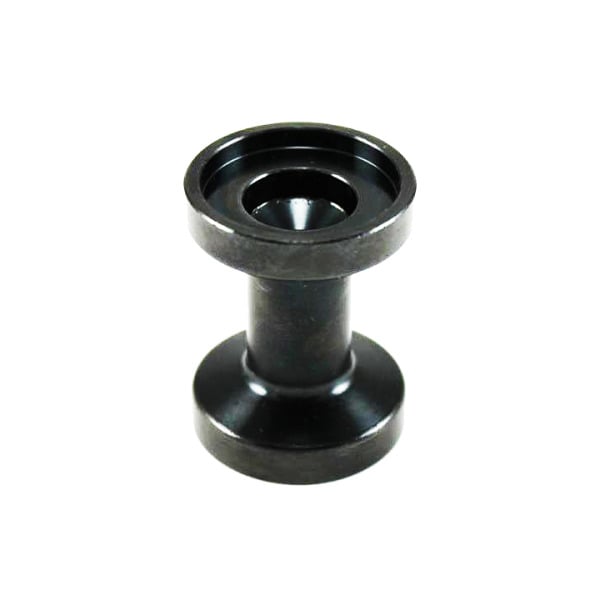 K&M PRECISION DIE BASE