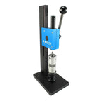 K&M PRECISION DIE BASE