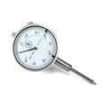 K&M PRECISION DIAL INDICATOR 0.0005"