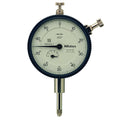 K&M PRECISION MITUTOYO DIAL INDICATOR 0.001"