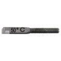 K&M CARBIDE NECK TURNER CUTTER 50 DEGREE STD CAL