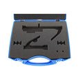 K&M PRECISION PRODUCT CASE FOR PRIMING TOOLS
