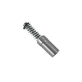 K&M PRIMER SEATER ANVIL ASSEMBLY - SMALL RIFLE