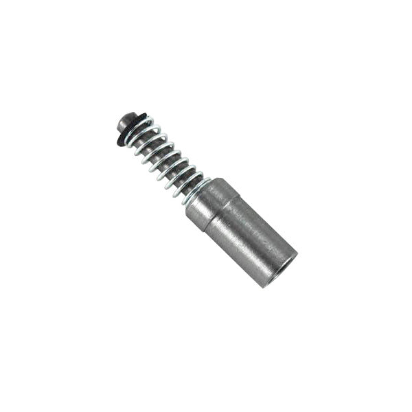 K&M PRIMER SEATER ANVIL ASSEMBLY - SMALL RIFLE