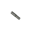 K&M PRECISION NECK TURNING PILOT 375cal