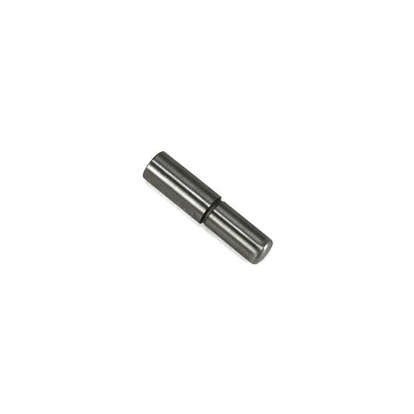 K&M PRECISION NECK TURNING PILOT 408cal