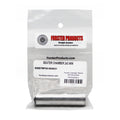 Forster Chamber Sleeve 243 Winchester