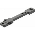 LEUPOLD BASE STD BROWNING BAR 1-pc MATTE