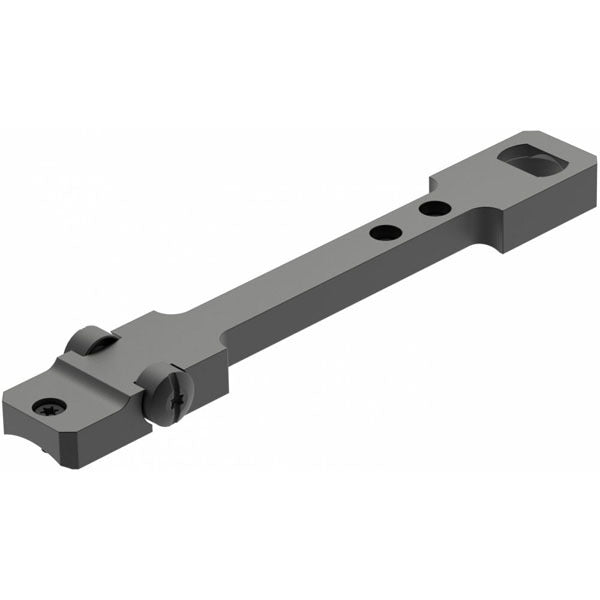 LEUPOLD BASE STD BROWNING BAR 1-pc MATTE