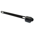 MEC WAD GUIDE 410ga REPLACEMENT KIT