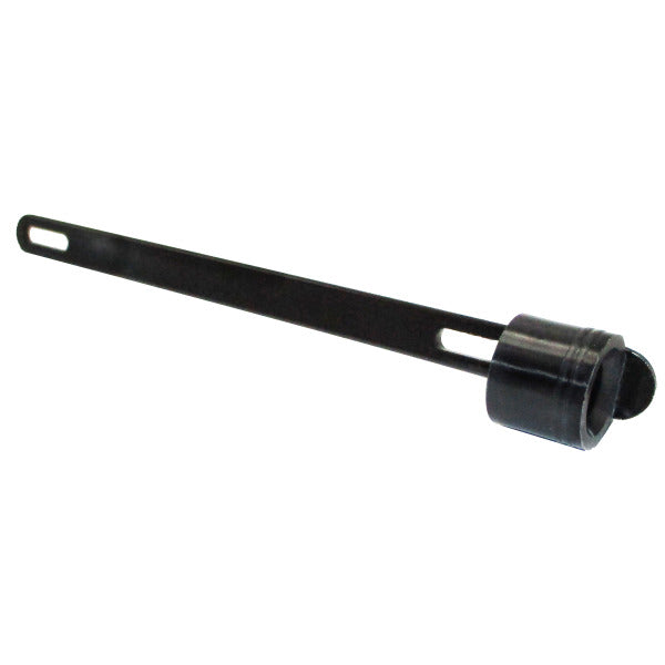 MEC WAD GUIDE 410ga REPLACEMENT KIT