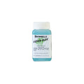 Brownells Oxpho Cold Blue 4oz Liquid