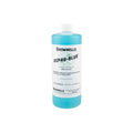 Brownells Oxpho Cold Blue 32oz Liquid