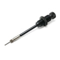 REDDING DECAPPING ROD ONLY 270WSM,7MM-08,30-30W