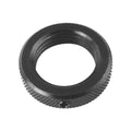 Redding 1/2" Diameter Die Lock Ring