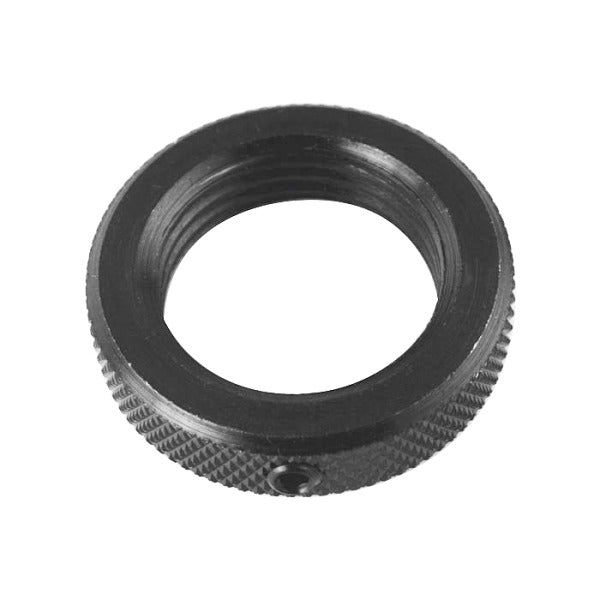 Redding 1/2" Diameter Die Lock Ring