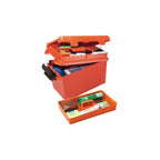 MTM SPORTSMEN + DRY BOX ORANGE