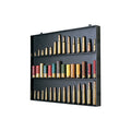 MTM CARTRIDGE DISPLAY BOARD / HOLD 42rnds