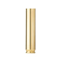 Winchester 350 Legend Brass Bag of 100