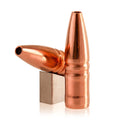 Lehigh Controlled Fracturing 375 Caliber (.375 Diameter) Bullets 270 grain Solid Hollow Point Box of 50