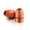 Lehigh Controlled Fracturing 45 Caliber (.451 Diameter) Bullets 170 grain Solid Hollow Point Box of 50